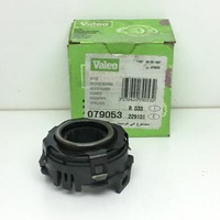Kupplungsdruckplatte Valeo Renault R4 - R5 - R6 - R12 FüR 7701348231