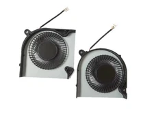 NEW for Acer Nitro 5 AN515-54 AN515-54-5812 AN515-54-557H CPU + GPU Cooling Fan