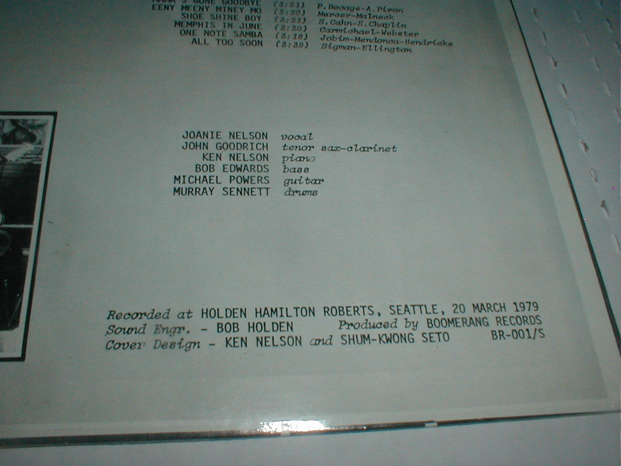 Picture 4 of 5