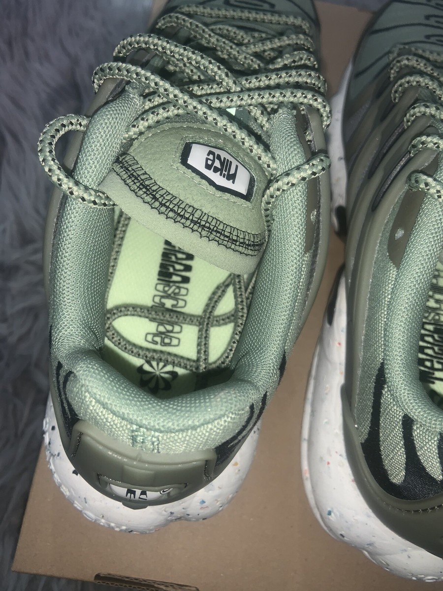 khaki tns womens