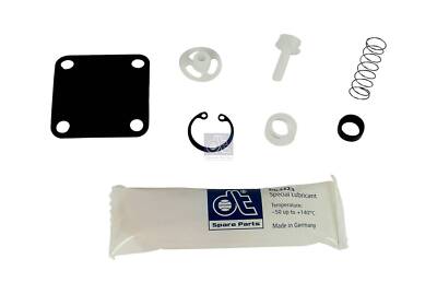 Reparatursatz Überströmventil DT Spare Parts 2.94544