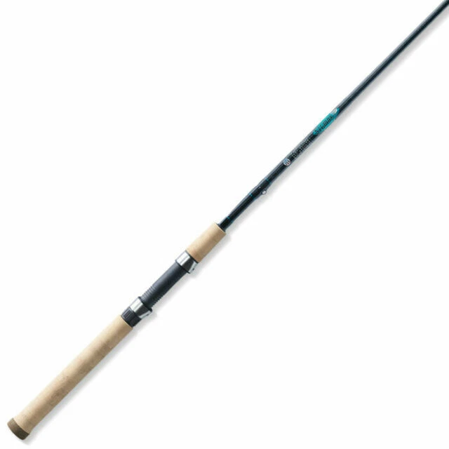 shimano stella 10 for high rigidity and Okuma Classic Pro GLT List Price_37900JPY Use Mode:LeftHanded