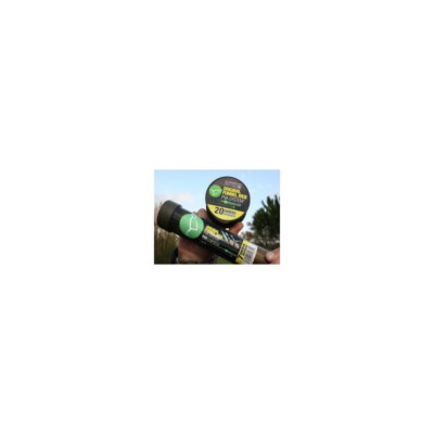 Korda 5 Metre Hexmesh Pva Refill (Standard) Carp Fishing Korda