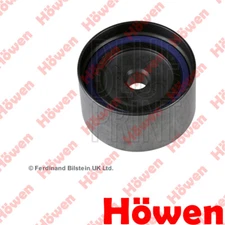 Fits Lexus Is C 1999-2005 2.0 + Other Models Timing Cam Belt Guide Pulley Howen