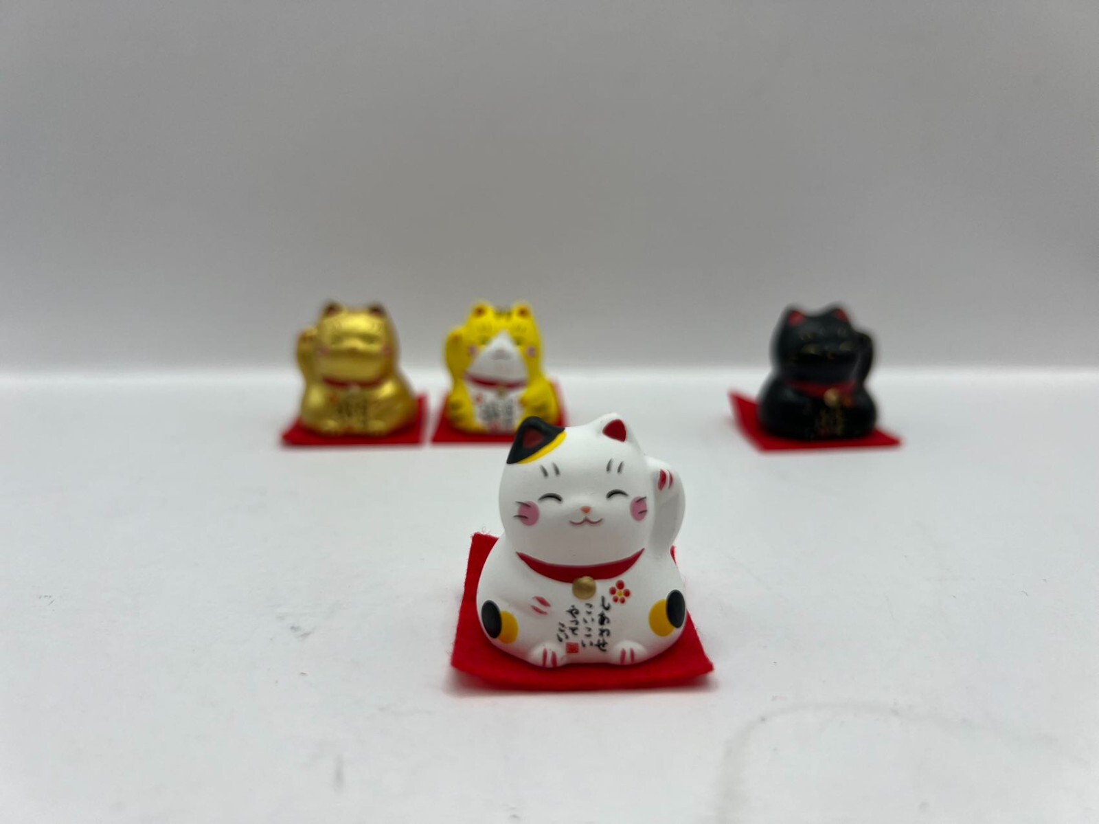 Picture 10 of 17