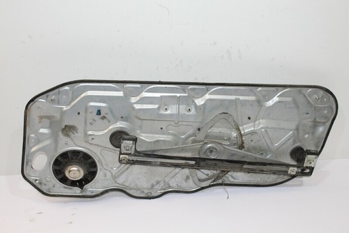 8679978 elevalunas delantero izquierdo para VOLVO C30 (09.2006- ) - Imagen 3 de 5