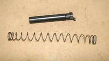 FEG SMC-22 BARREL, RECOIL SPRING .22LR VERY GOOD CONDITION.