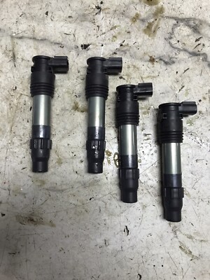 専用ページS-2 浮遊細胞用マルチディッシュ Nalge Nunc （サーモフィッシャーサイエン