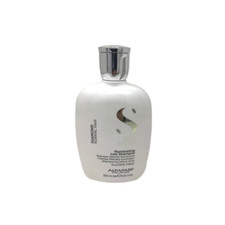 Alfaparf Semi Di Lino Diamond Illuminating Lo...