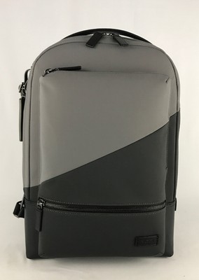tumi bates backpack
