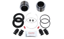 Kits de frein Mitsubishi GALANT