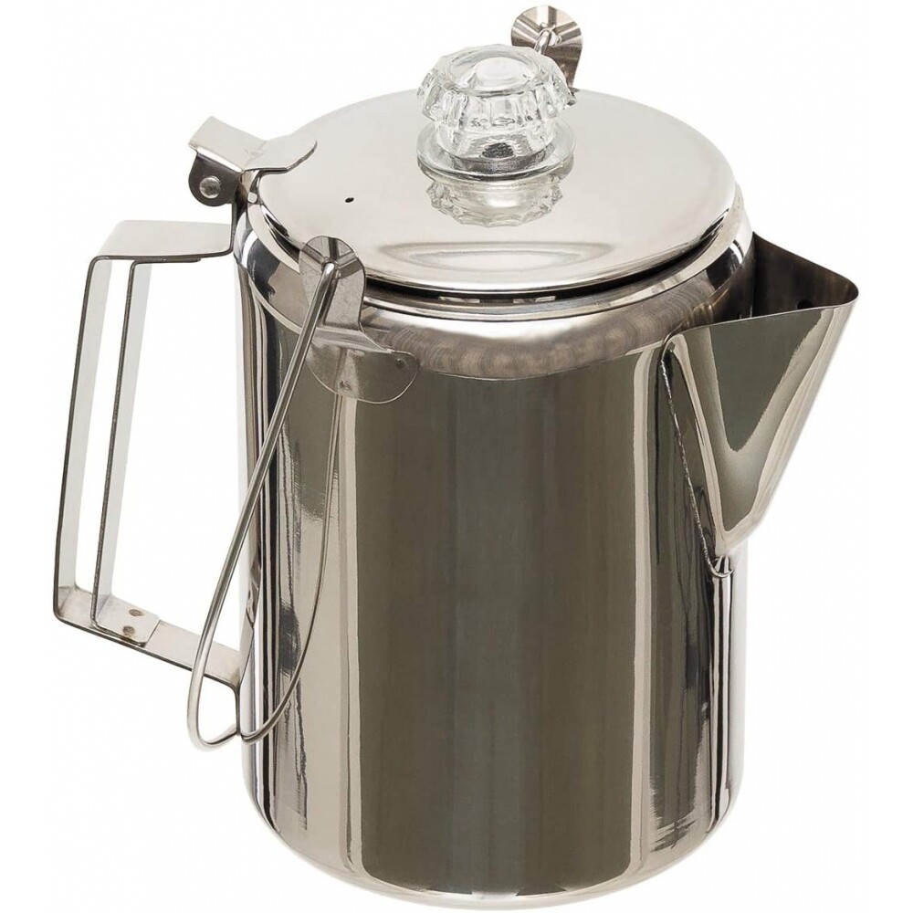 Fox Outdoor - Кафеканне - Массачусетский технологический институт -Зейтлихер Грифф -9 Тассен-Эдельшталь