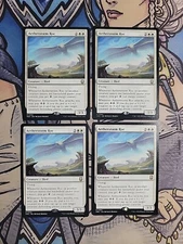 4x Aetherstorm Roc - NM/M M3C MTG Magic the Gathering