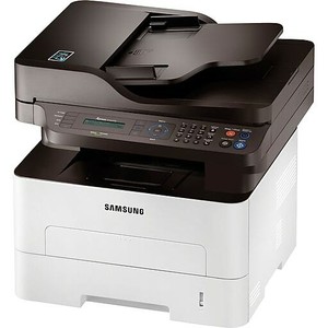 Samsung Xpress M3065FW Wireless Multifunction Mono Laser Printer - OPEN BOX | eBay