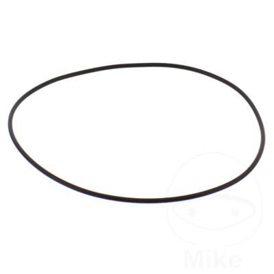 Athena Valve Cover Gasket M752512100004 Fits Azel Diamond Back 2009-2010