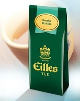 Eilles Tee Loser Tee Sencha Encolada Nr. 76R, 250G