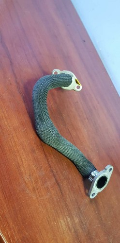 BMW 3 E90 320 i Schläuche 7563242 2.0 Benzin 125kw 2008 10596831