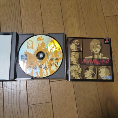 銀魂　REBIRTH AND PLAYBACK 2 銀魂 REBIRTH AND PLAYBACK 2 【公式通販】