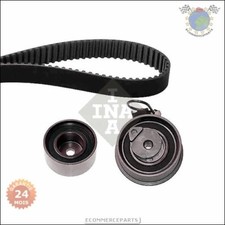 Kit de distribution Kia CERATO