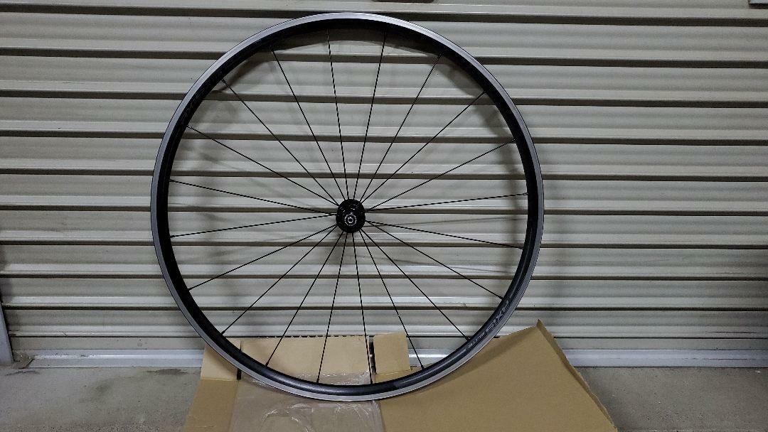 SPECIALIZED NA купить в Америке, лот 