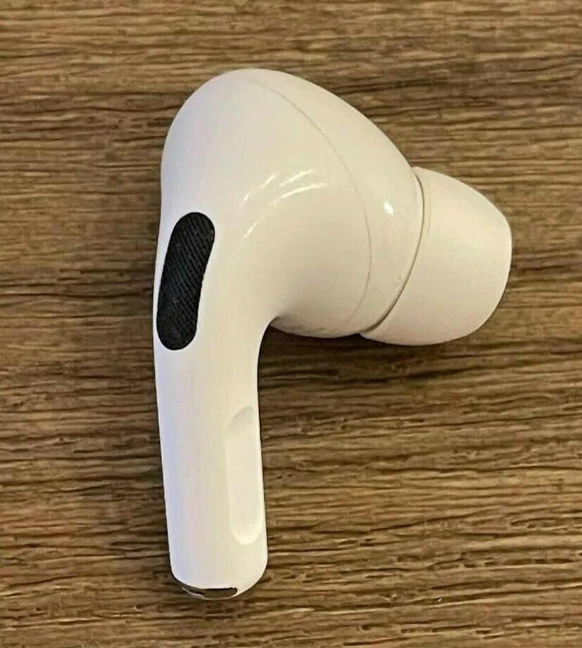 Apple Airpods Pro 1st Gen RIGHT Airpod Pro - Original Airpods Pro 1st Right  Side