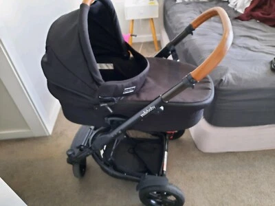 redsbaby gumtree