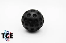 TCE Motorsport Manual Shift Knob I BMW E30 E36 E34 E28 E9X BLACK