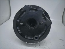 Gebrauchter Servo-Bremssystem B.M.W. SERIE 1 II Phase 2 - 118D 2.0 150 PS