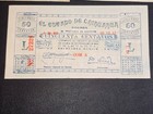 3-MEXICO REVOLUTION 25 & 50 Centavos Chihuahua 1913 & 15 Rare Bank notes — photo 8