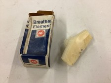 Nos 1968-85 Chevy Olds Gto Ss 442 Air Cleaner Breather Filter Gm 6484966 Fb-59 Nos 1968-85 Chevy Olds Gto Ss 442 Air Cleaner Breather Filter Gm 6484966 Fb-59