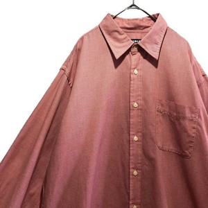 Osaka_masay | eBay Stores