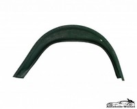 KotflüGel Reparaturblech Links Hinten FüR Mercedes 190 E 1.8 2.3-16 84-93