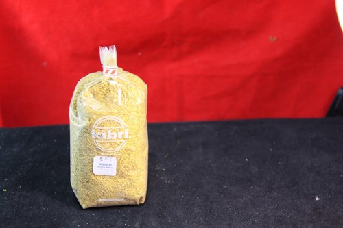 1306 - Kibri - Cubierta de suelo - Amarillo - [5903] | Zustand: New
