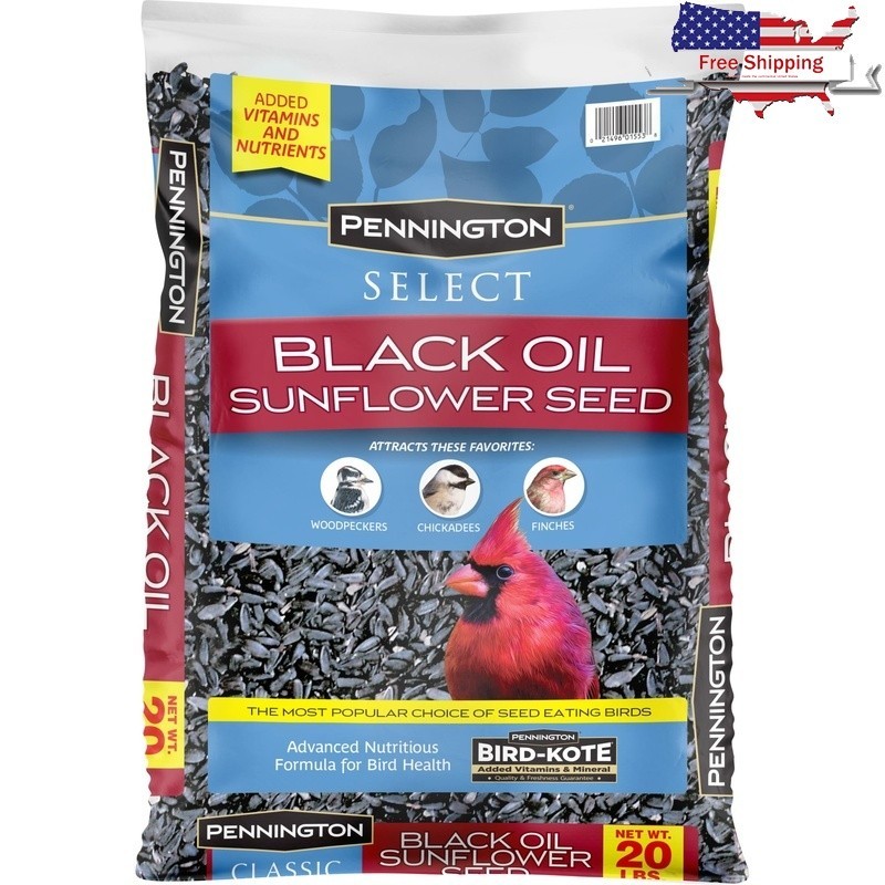20lb High Protein Nutritional Mix 1pack