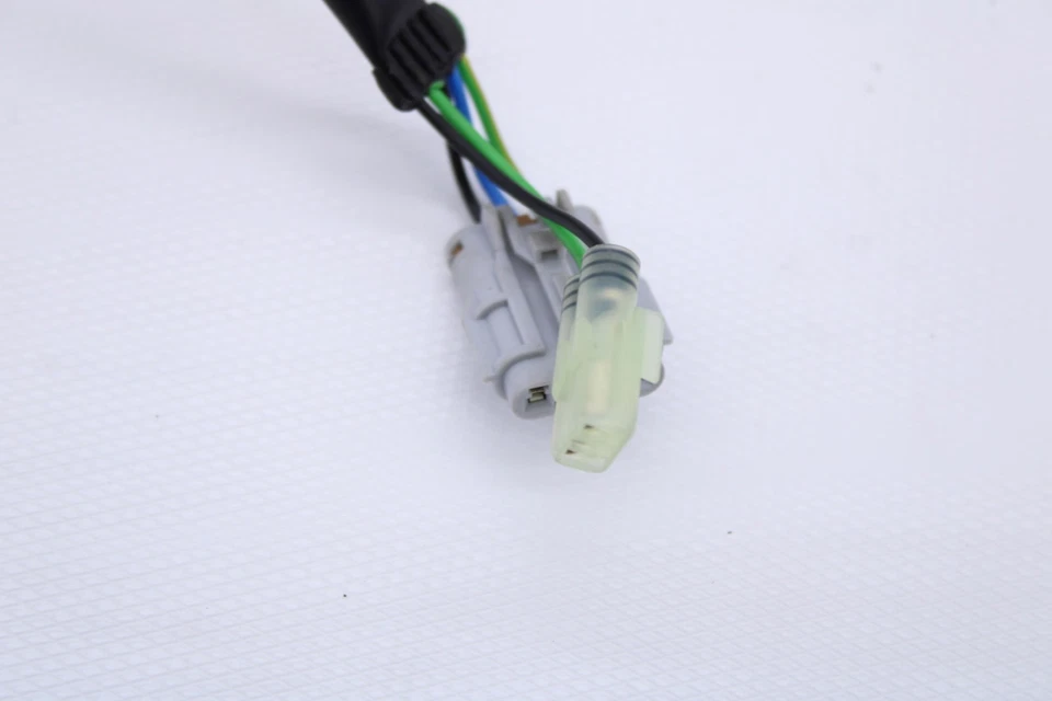 Original Rücklicht Bremslicht Licht Blinker Hinten Quad TGB Blade 550 EFI - Bild 4 von 4