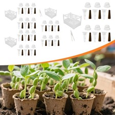 Sistema di coltivazione idroponica Kit di coltivazione idroponica Sistema di