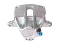 Bremssattel A.B.S. 520432 FüR 900 Saab 9000 Grauguss 1 AC4 AM4 Combi Turbo Cat