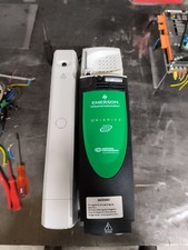 Emerson Control Techniques Unidrive SP2403 Au...