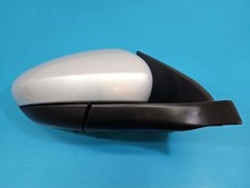 Retroviseur droit (ou coque) Fiat TIPO