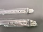 Foto 2 di 11