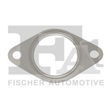 FA1 Dichtung, Abgasrohr 130-963 für FORD LAND ROVER