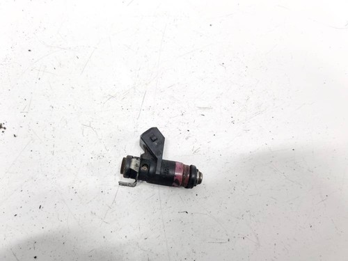 H132259 Einspritzventil ITGM60 Renault Clio DE2121228-08