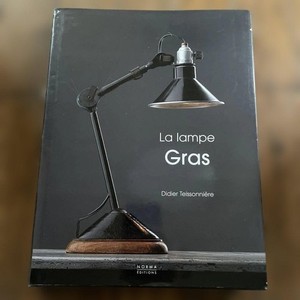 Lampe Gras | eBay