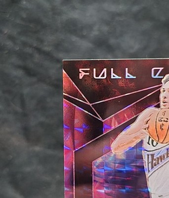 ペドリ Panini Mosaic PSA 9 ルーキー RC Bo Nix 2024 Mosaic #312