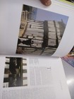 Foto 2 di 3
