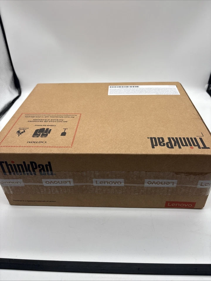 Lenovo Yoga  11e 4th Gen  Touchscreen Chromebook 4GB, 32GB,  Portable- 2 in 1 - Image 3 of 4