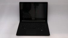 Lenovo IDEAPAD 14 8GB 256GB Black - Used Good