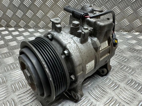 BMW X3 F25 Kondensatpumpe Klimaanalge GE4471502624 9216467 3.00 Diesel 33776132