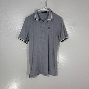 g fore polo | eBay