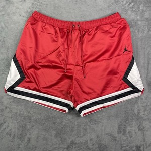 men's jordan shorts 4xl